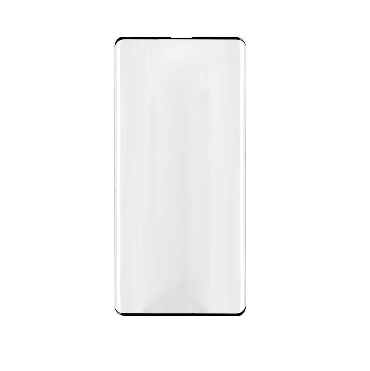 VENTARENT 2 Stück S10+ S10+) Samsung Samsung Galaxy Galaxy Schutzglas Schutzglas(für passt Displayschutz für 9H
