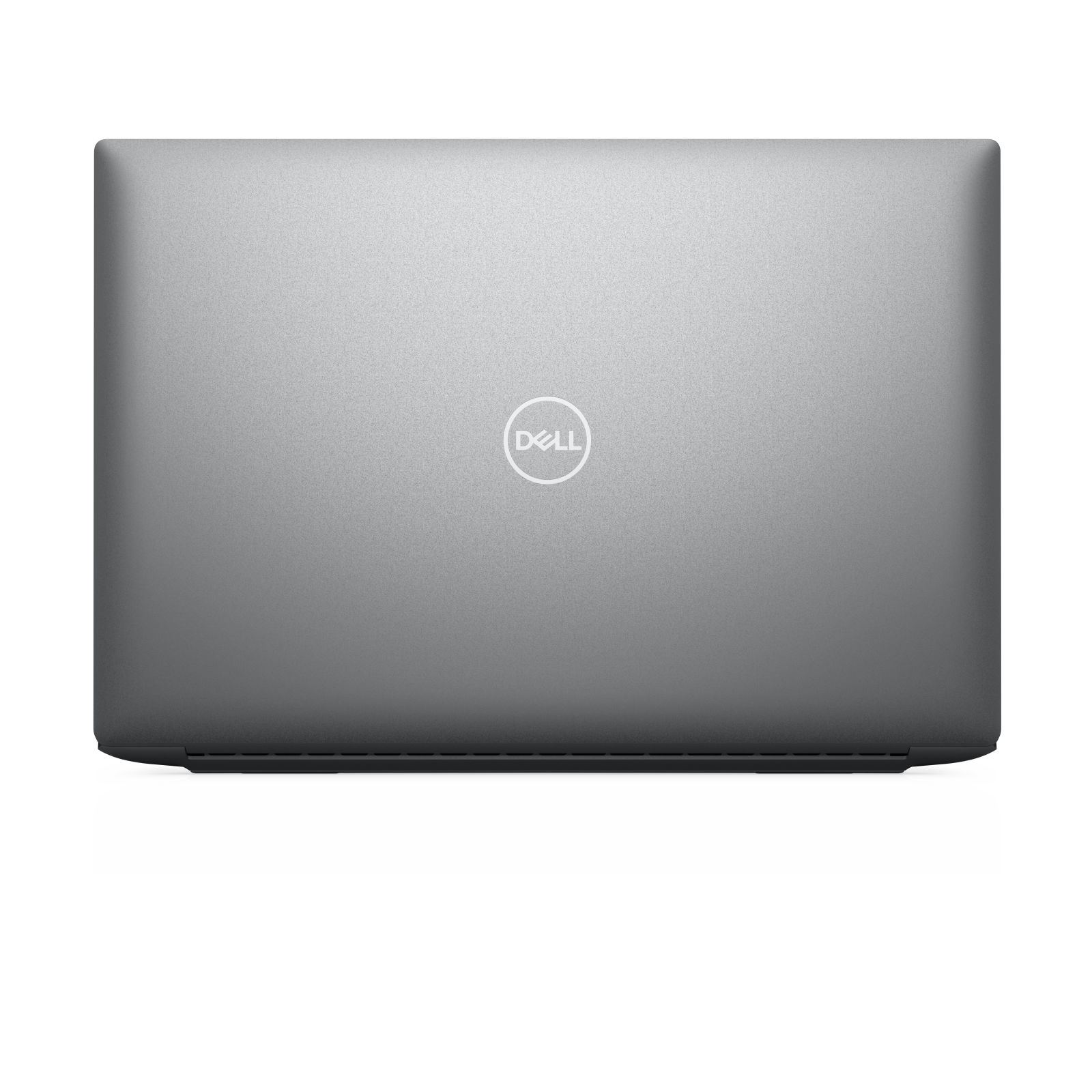DELL 88K66, Notebook Core™ 14 1 Grau mit Zoll SSD, Intel® Display, Prozessor, i7 TB GB RAM, 32