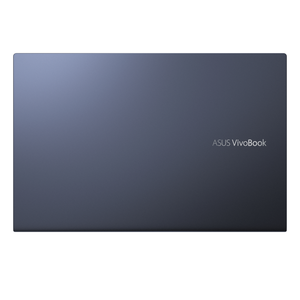 ASUS RAM, GB Notebook Display, 90NB0RR4-M09490, 16 Schwarz 15,6 SSD, 512 mit Zoll GB AMD,