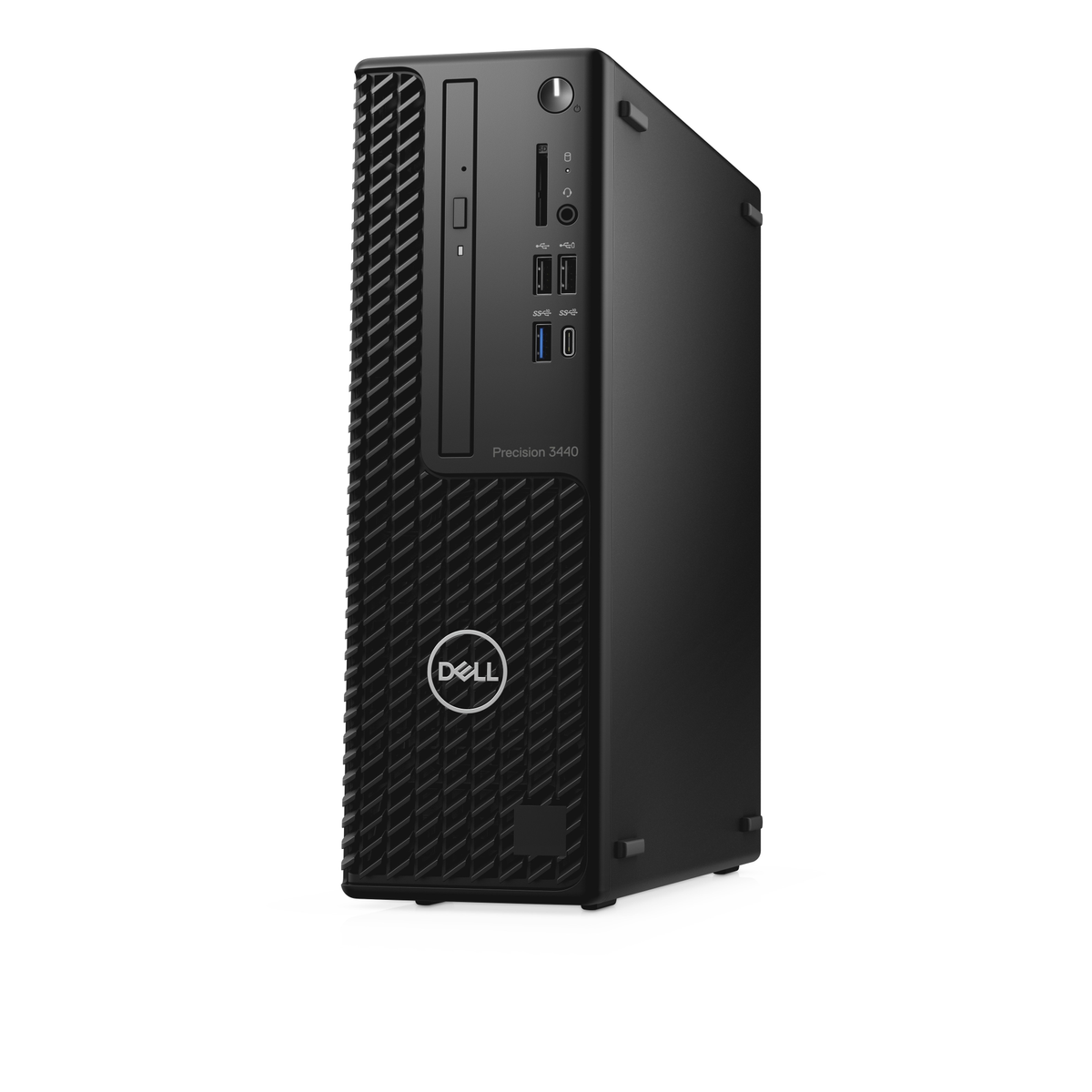 DELL YWTX3, Windows 10 Profesional, Core™ Intel® Intel® 16 mit PC SSD, UHD Business GB 630 i7 512 Prozessor, GB RAM