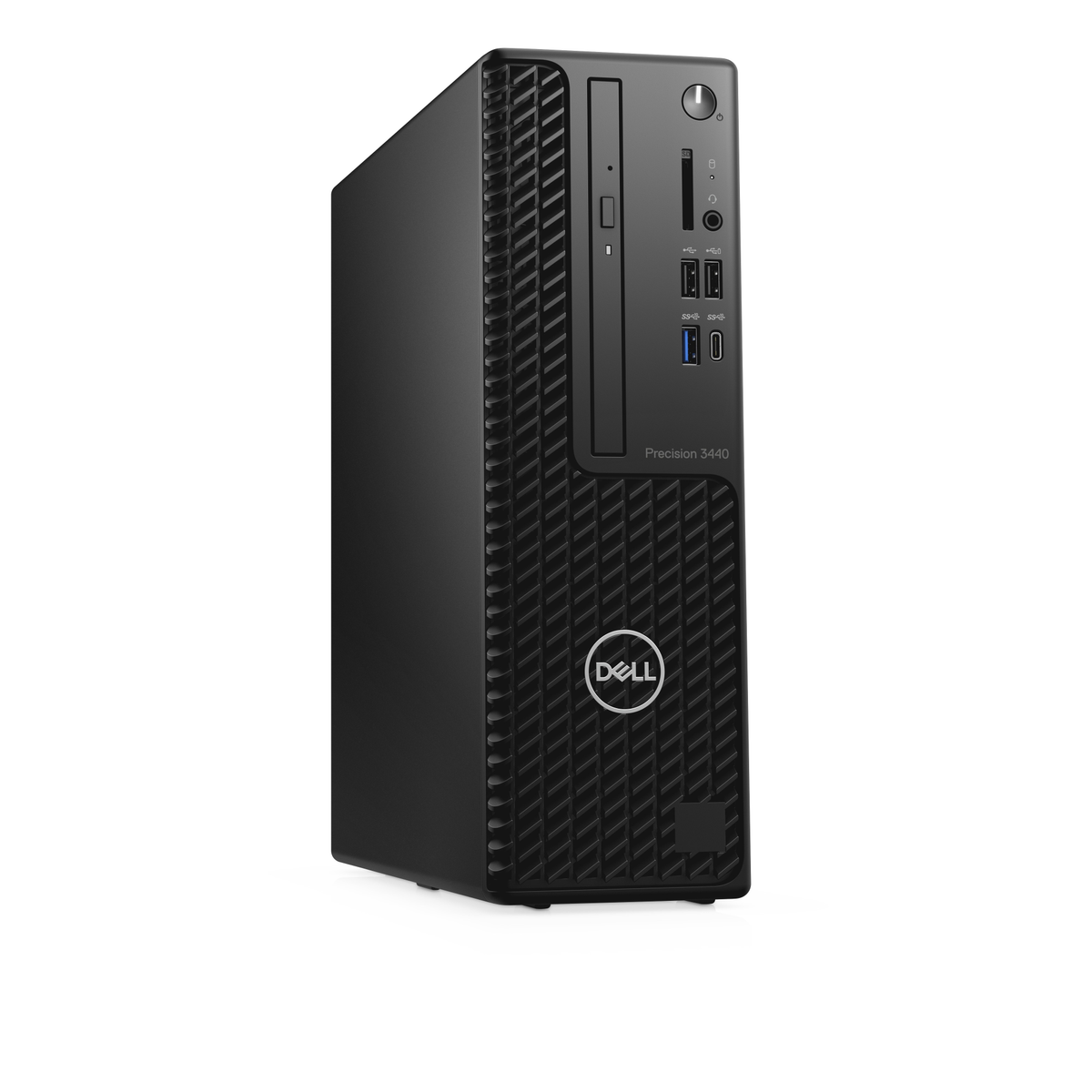 DELL YWTX3, Windows Intel® Business 630 Intel® i7 Profesional, SSD, mit 10 GB Prozessor, GB UHD 16 512 PC RAM, Core™