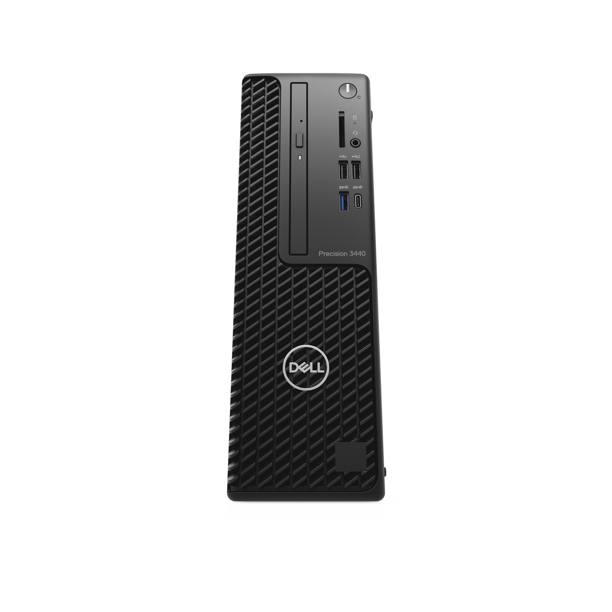 DELL YWTX3, Windows 10 630 Core™ UHD Profesional, Intel® Business GB RAM, 512 Prozessor, GB i7 PC 16 SSD, mit Intel®