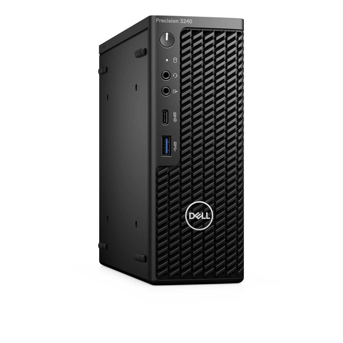 GB PC Intel® DELL mit XM00N, SSD, Prozessor, i7 10 Intel® GB Windows 630 Business Core™ Profesional, 512 RAM, 16 UHD