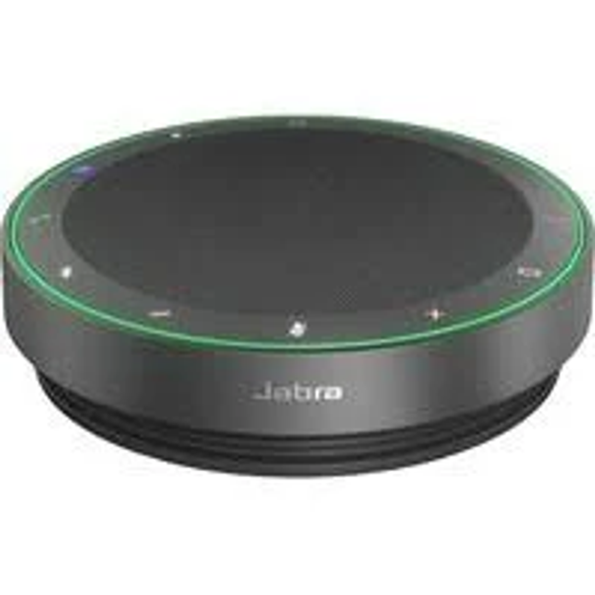 JABRA 2775-109 Freisprechtelefon - Bluetooth kabellos USB-C, USB-A - 