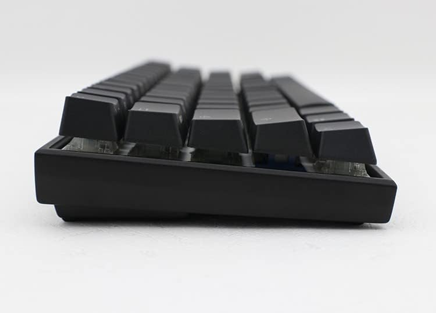 DKME2061ST-RDEPDAAT1, Gaming DUCKY Tastatur