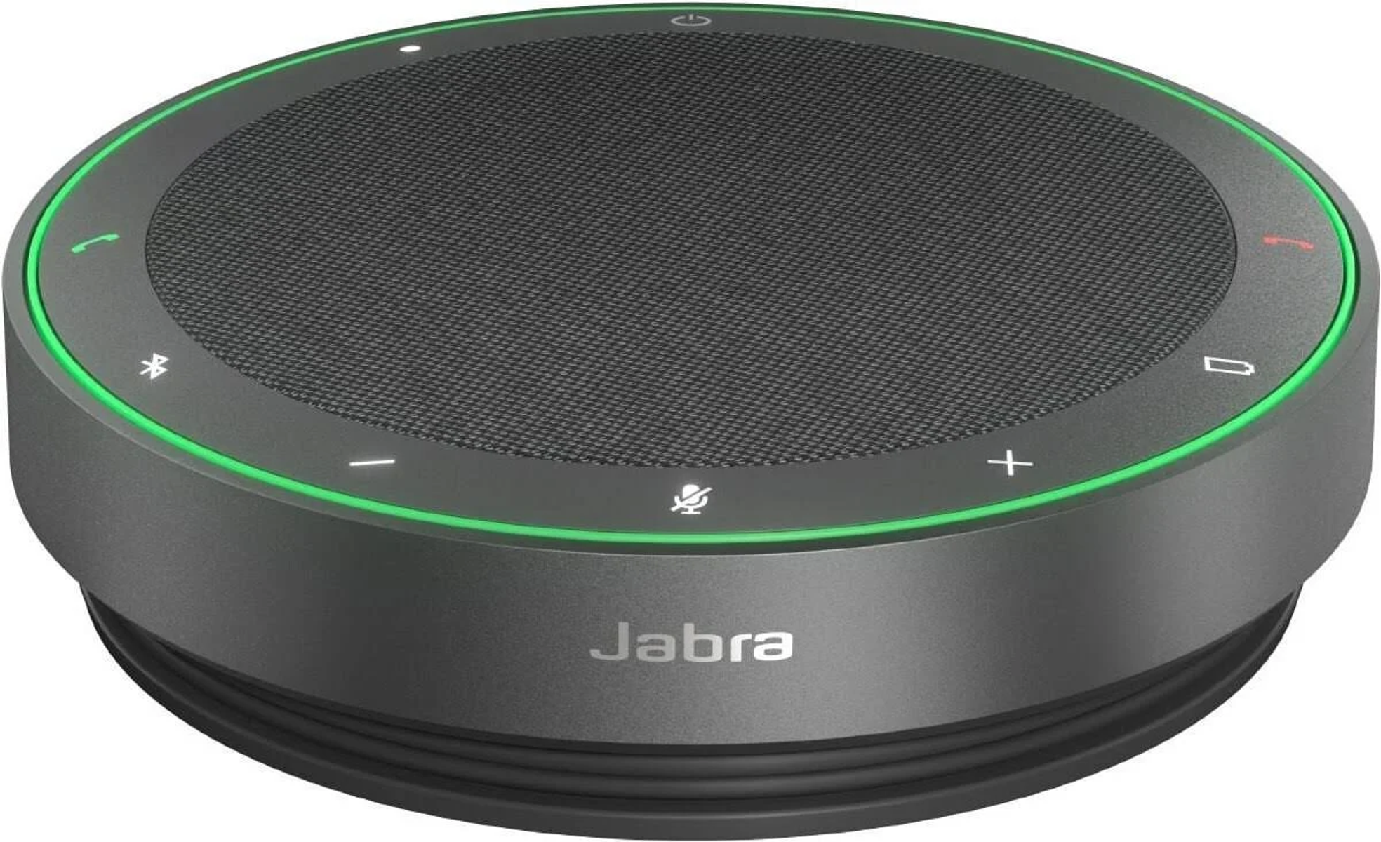 JABRA 2775-429 Freisprechtelefon kabellos - - Bluetooth USB-A USB-C, 