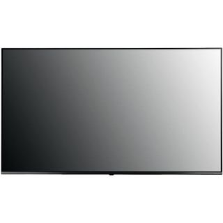 TV LCD 55" - LG ELECTRONICS 55UR762H3, UHD 4K, Smart TV, DVB-T2 (H.265), Negro