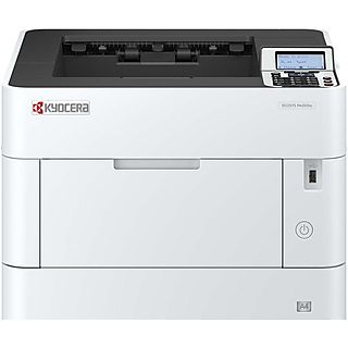 Impresora multifunción láser color - KYOCERA 110C0W3NL0, Láser, 55 ppm, Negro