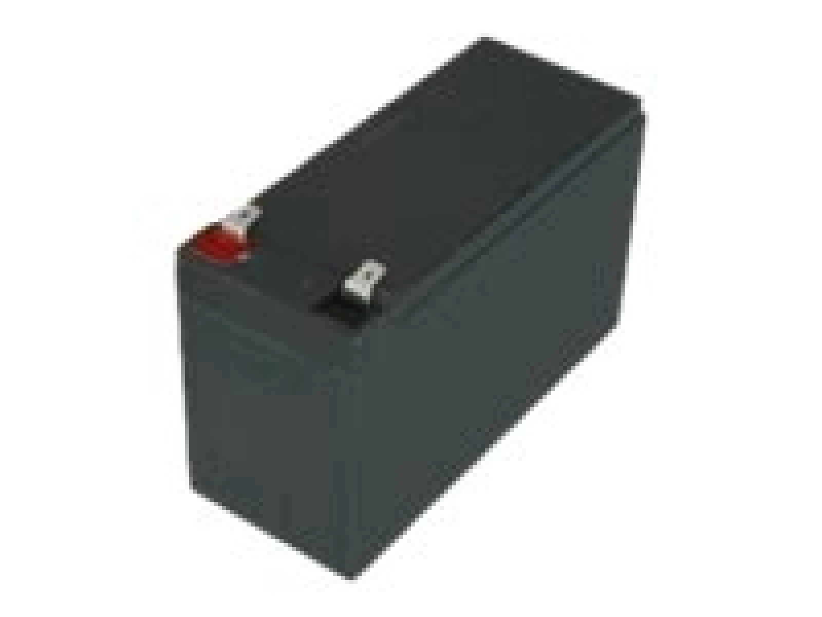 MM-17-BP USV-Batterie USV-Batterien APC