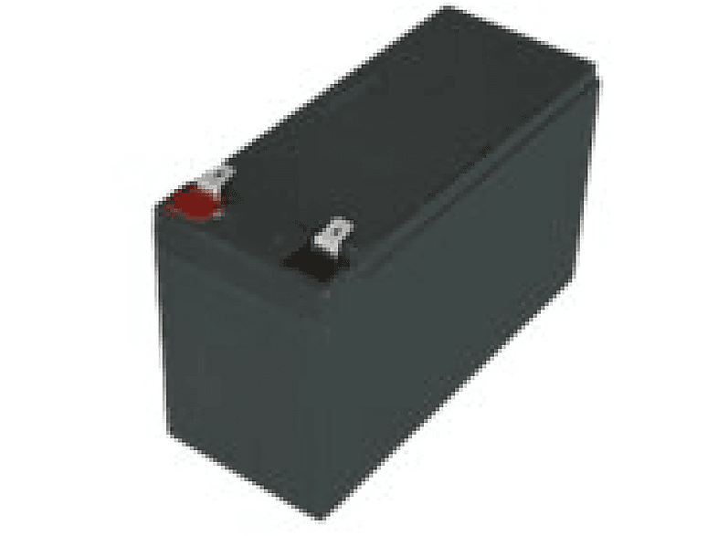 APC MM-17-BP USV-Batterie USV-Batterien