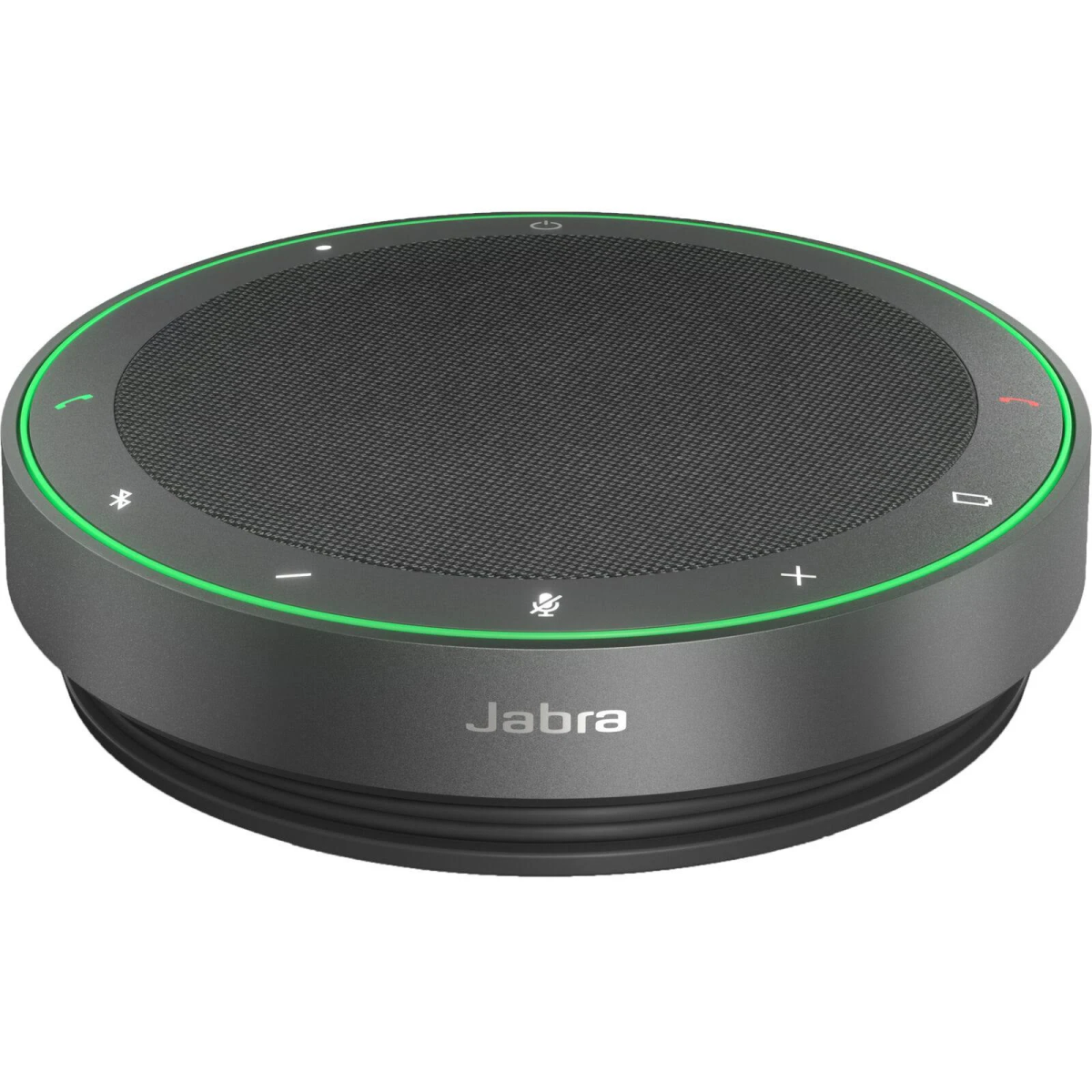 JABRA 2775-209 Freisprechtelefon - Bluetooth - - USB-A USB-C, kabellos