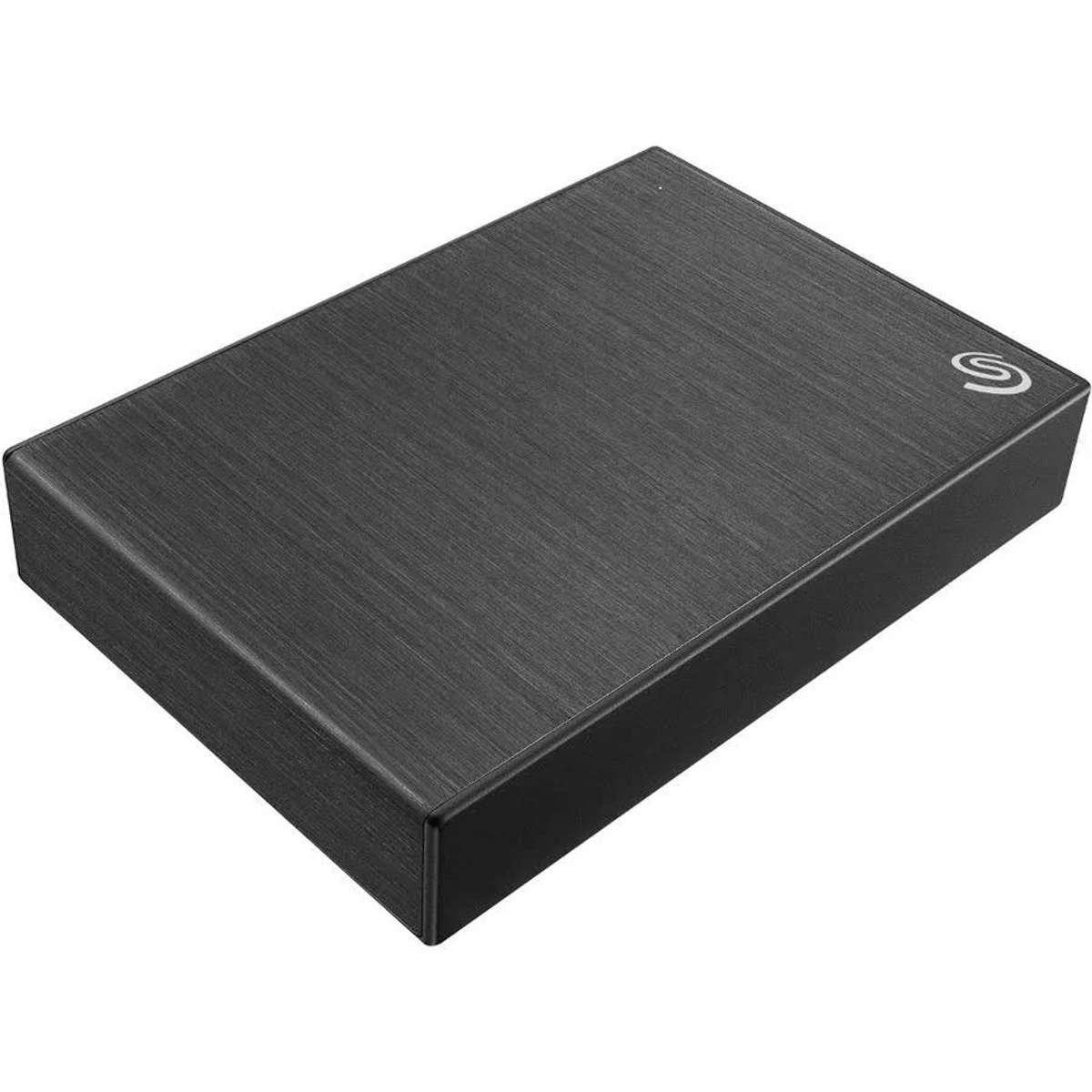 HDD, TB SEAGATE extern, Zoll, 16 3,5 Schwarz STLC16000400,