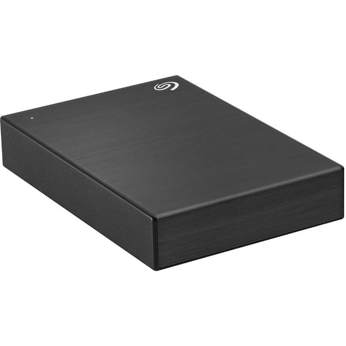 SEAGATE STLC16000400, 16 TB extern, HDD, Schwarz 3,5 Zoll