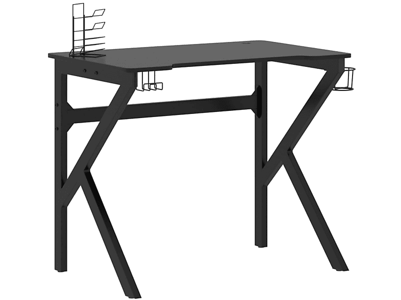 Schreibtisch 325400 VIDAXL