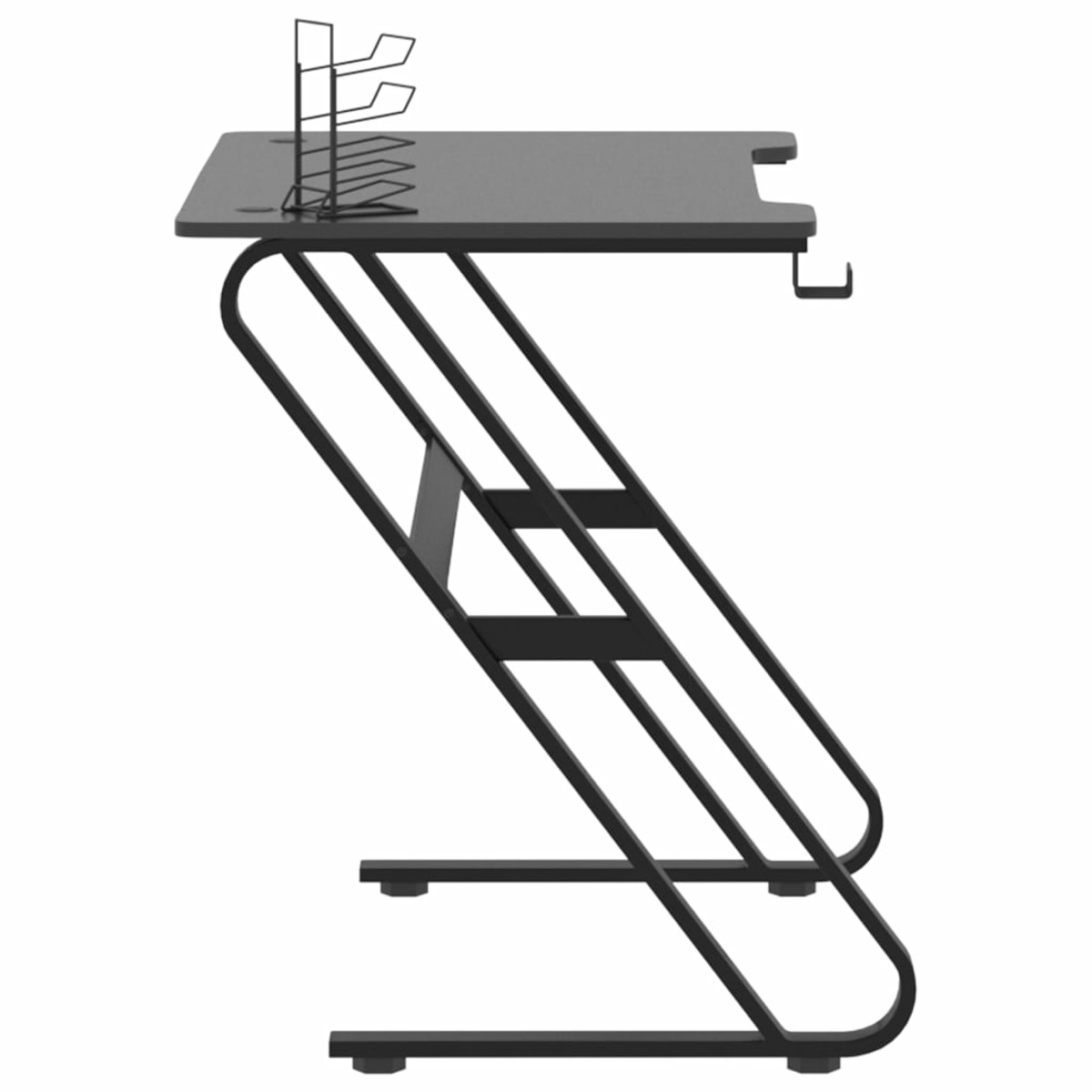 Schreibtisch 325410 VIDAXL