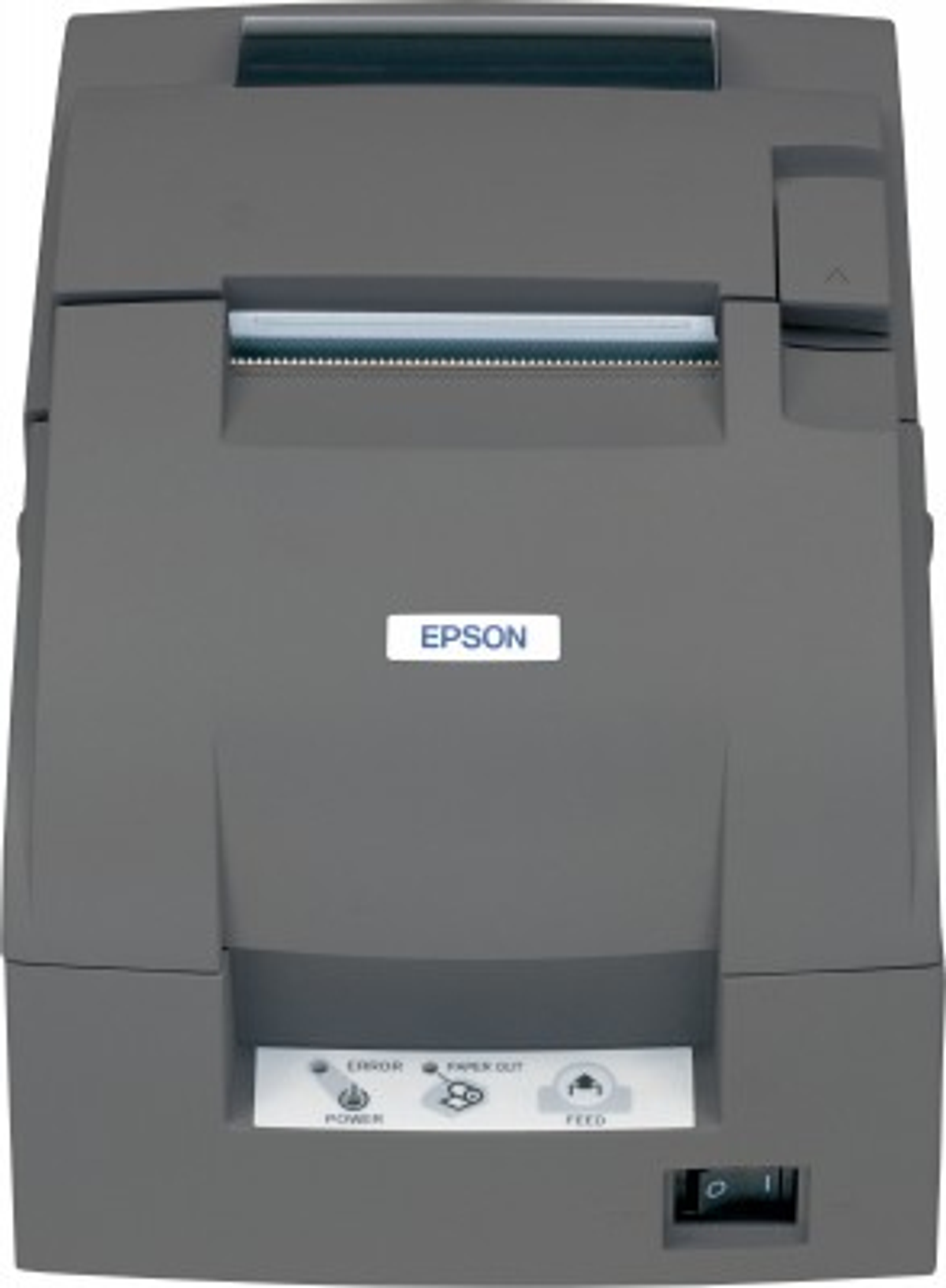 Grau Belegdrucker EPSON C31C515052