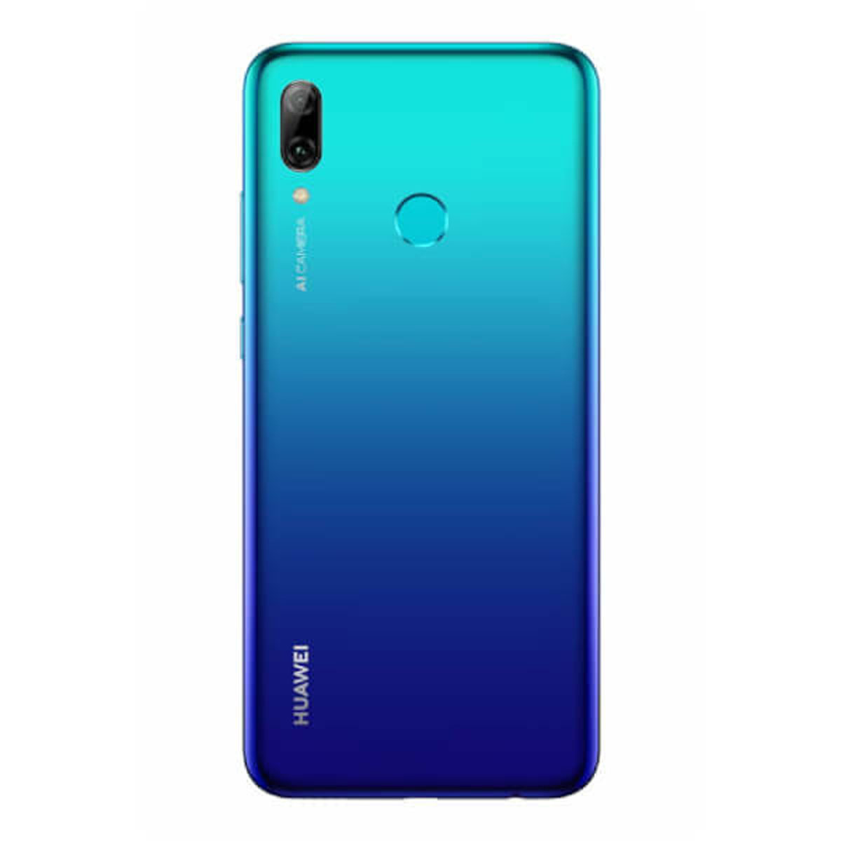 P Blau (2019) GB HUAWEI Smart 64