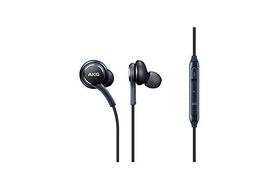 JBL T 205 CRM | Kopfhörer HEADPHONES, In-ear Chrome IN-EAR WIRED MediaMarkt