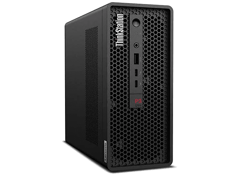 8 Ultra, PC mit Intel® Core™ P3 Windows UHD Business LENOVO RAM, 11, GB NVIDIA GB 770, i7 GB Prozessor, SSD, 12 512