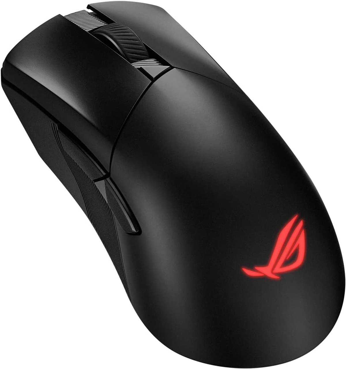 ASUS Gladius III MAUS, Schwarz