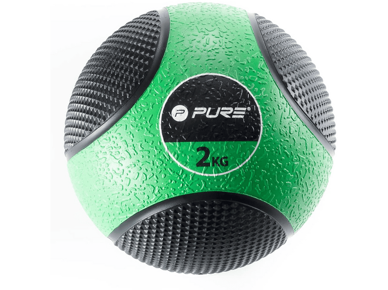 Professioneller Gymnastikball Für Rhythmische Gymnastik – Größen 15 Cm / 18 Cm, FIG-zertifiziert, Mit Glitzer-Finish