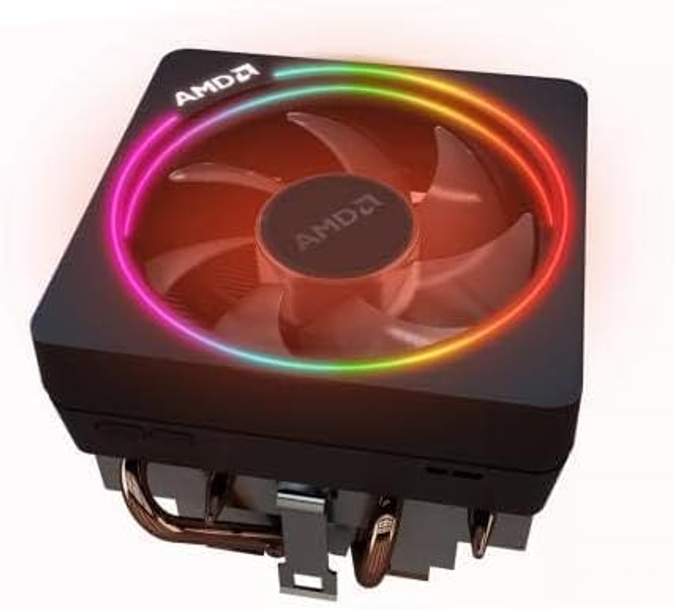 AMD Ryzen 7 7700 CPU ⚠️ジャンク⚠️ Procesor AMD Ryzen 7 7700 | MediaMarkt