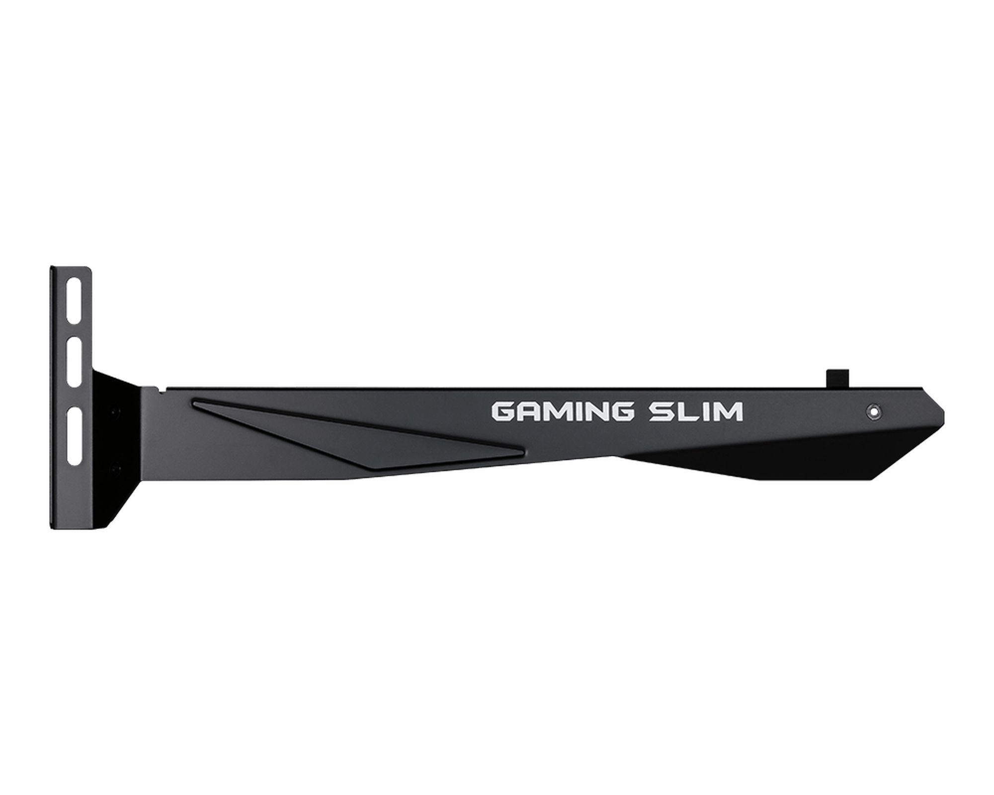 SLIM X (NVIDIA, 4060 Grafikkarte) RTX GeForce Ti GAMING MSI 8G