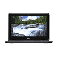 MediaMarkt DELL Latitude 3190 - 11,6 inch - Intel® Celeron® - 4 GB - 64 GB - UHD Graphics aanbieding