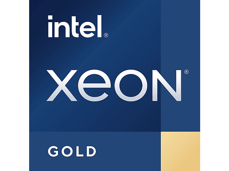 INTEL Gold 5318Y Prozessor