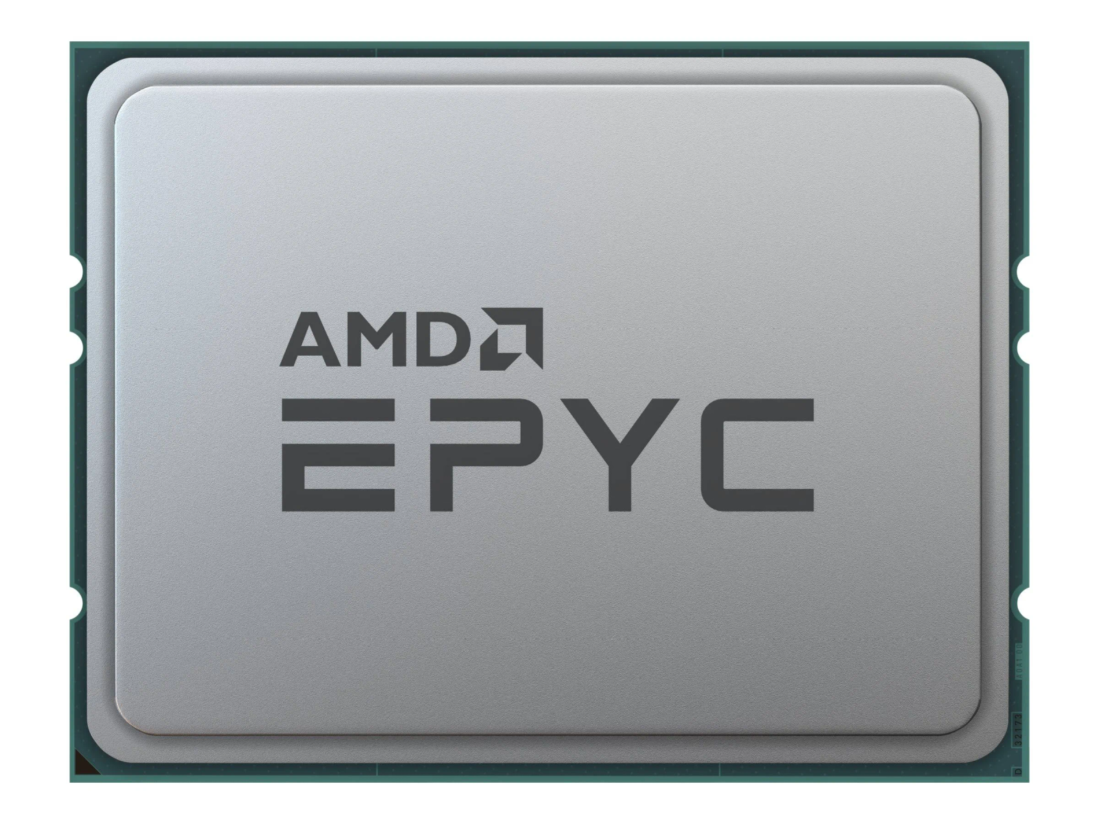 Prozessor AMD 22463448