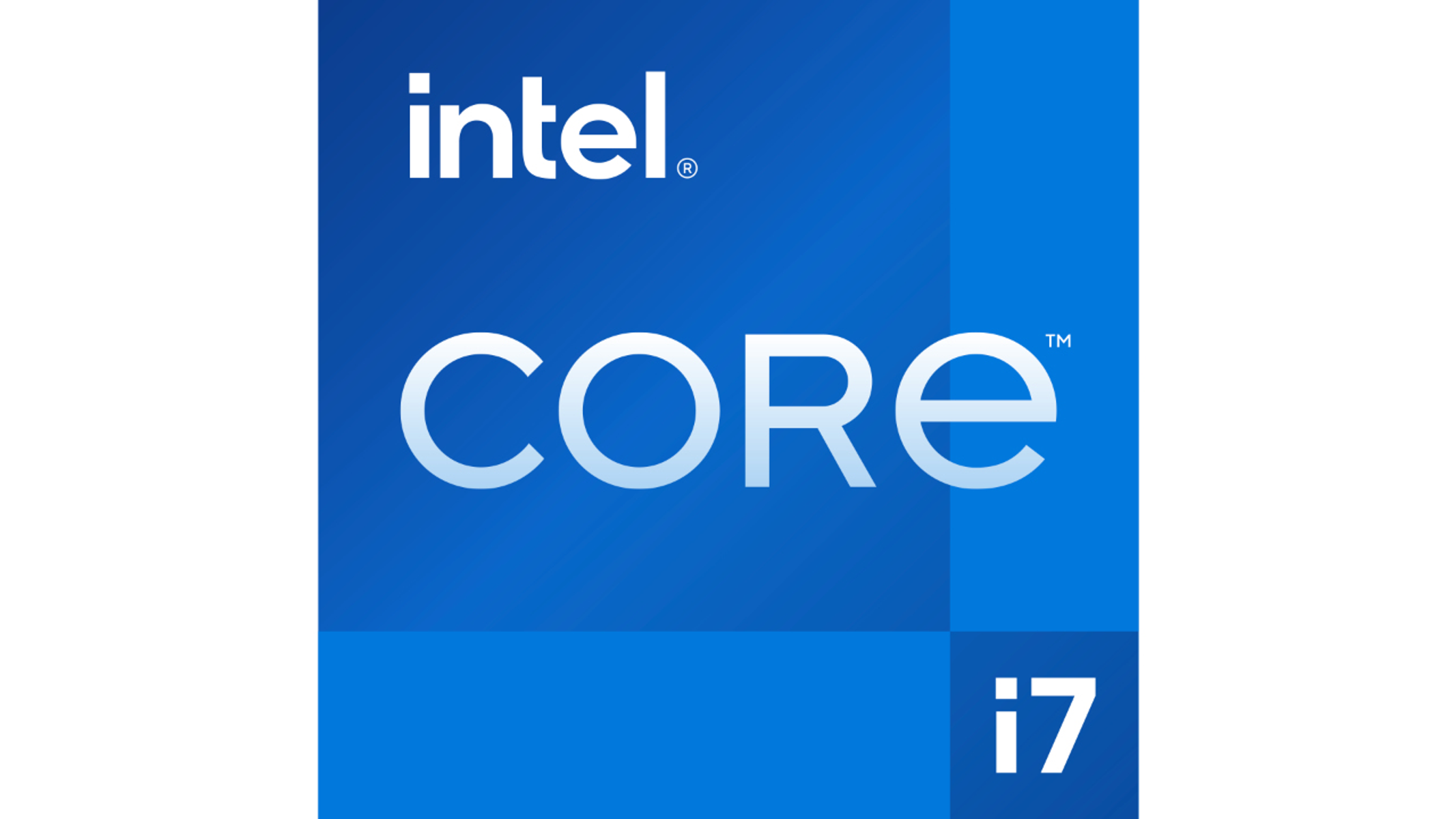 INTEL 16C 2.1GHz 30MB 1700P Kutusuz Fansız Intel Core i7-13700 İşlemci