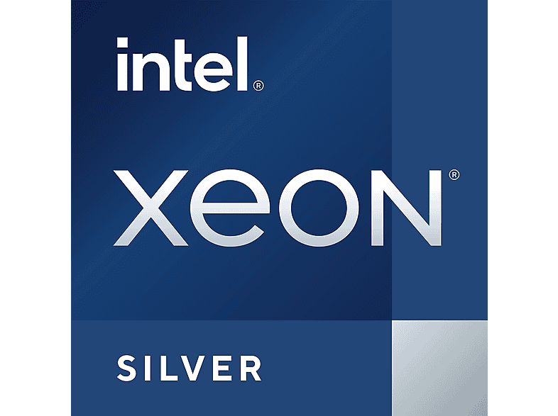 Xeon Silver 4310 - INTEL BX806894310