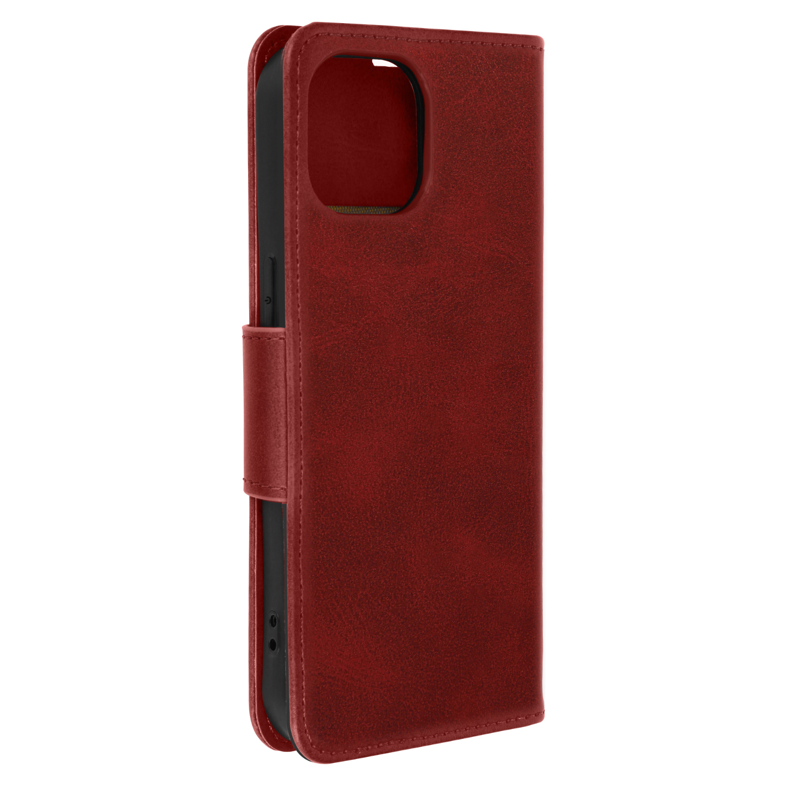 Rot 15, AVIZAR Series, Bookcover, iPhone Drag Apple,