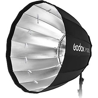 GODOX Parabolic Softbox 120 cm DM 