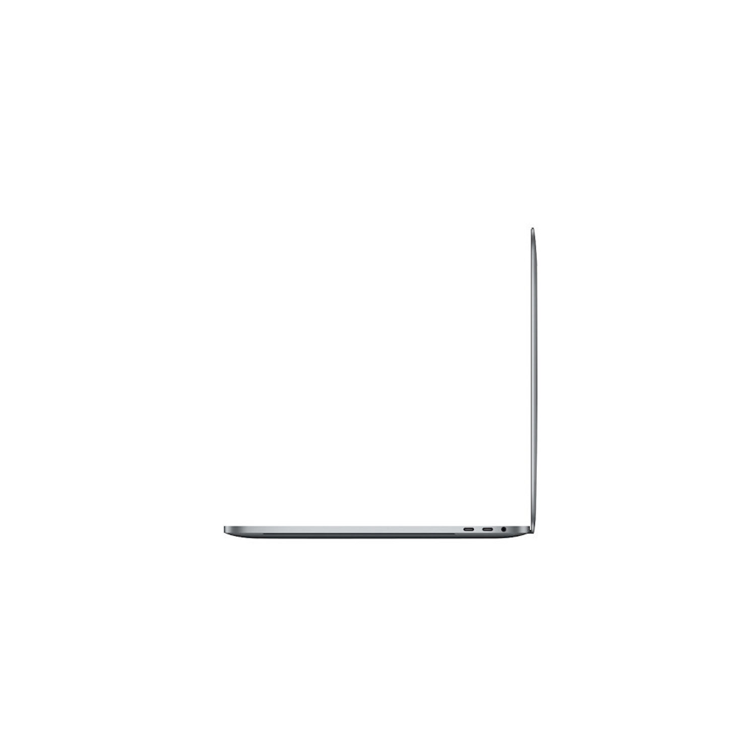 Zoll GB 256 (*) MacBook Touch Notebook 2020, Display, Apple, mit 13\