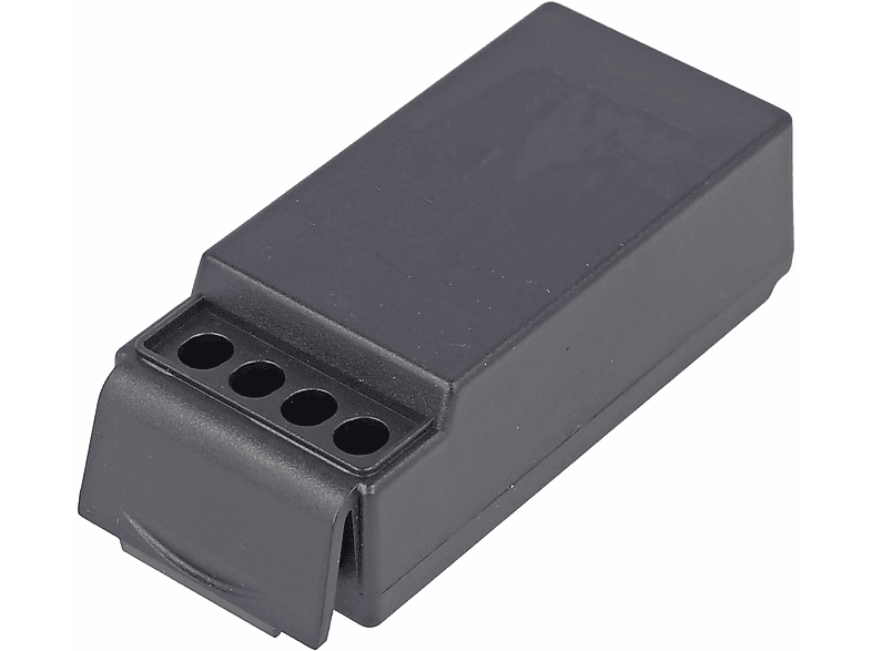 ACCUCELL Cavotec M5-1051-3600 Uyumlu Li-ion Yedek Batarya/ Pil