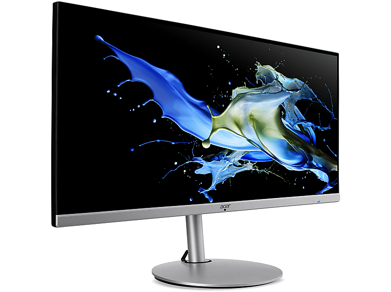 Monitor - ACER CB342CKCsmiiphuzx