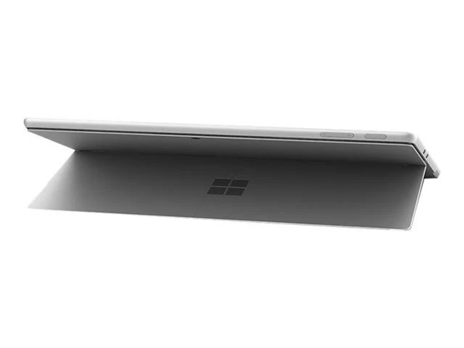 MICROSOFT Surface Zoll, 512GB 512 GB, Pro W10P, Platinum Tablet, 13 9 i5/8GB Platin