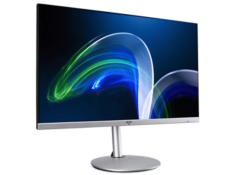 Monitor - ACER UM.JB2EE.006