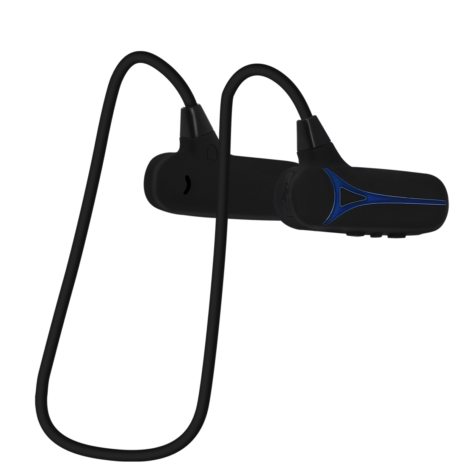 AVIZAR Kopfhörer Bluetooth F1 Kopfhörer Sport Bluetooth