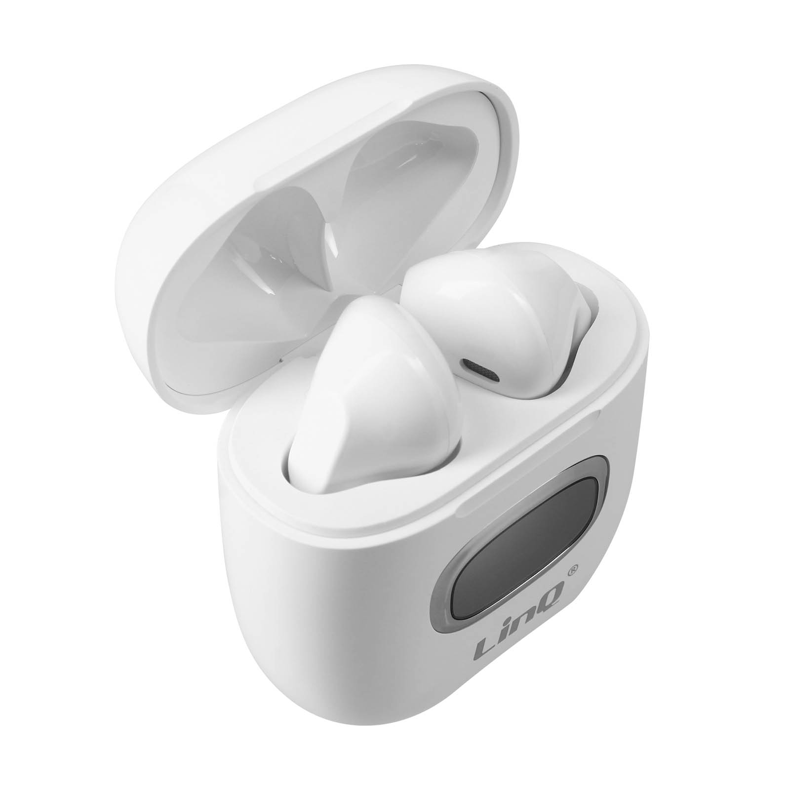 LINQ TWS33 Bluetooth Kopfhörer