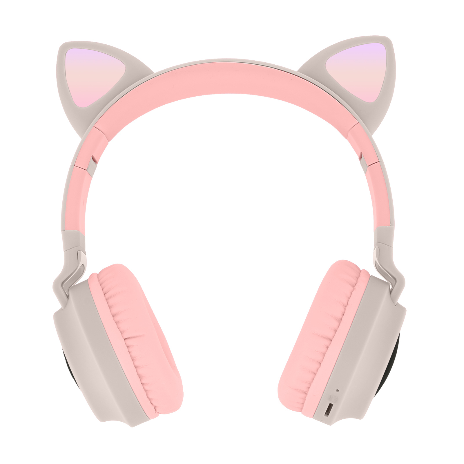 AVIZAR Kitty Headsets Series