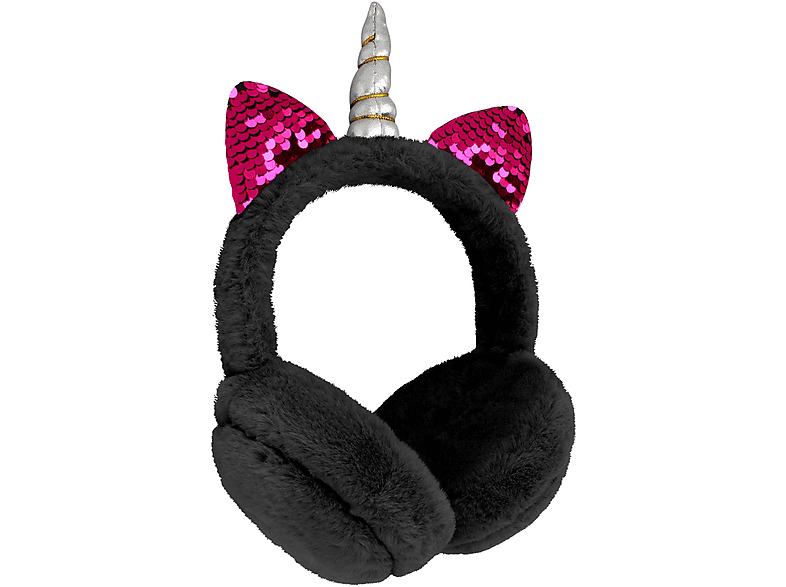 Offizielle japanische Versandhandelsseite AVIZAR Einhorn Kinderkopfhörer Headsets
