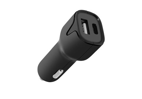 USB-C im Auto: Kompatibilität, Hersteller, Smartphones, Besonderheiten