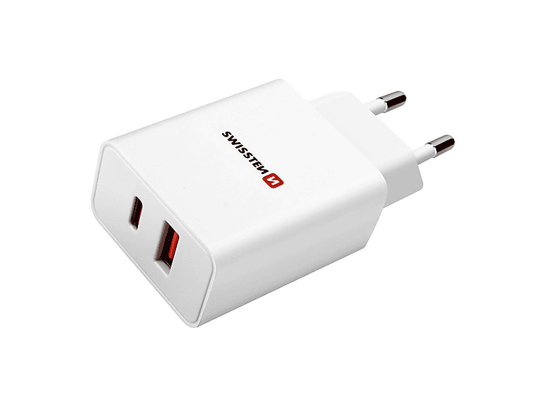 Original Google USB-C 30W Ladegerät GA03502-EU für Pixel 6a 6 Pro 6 5a