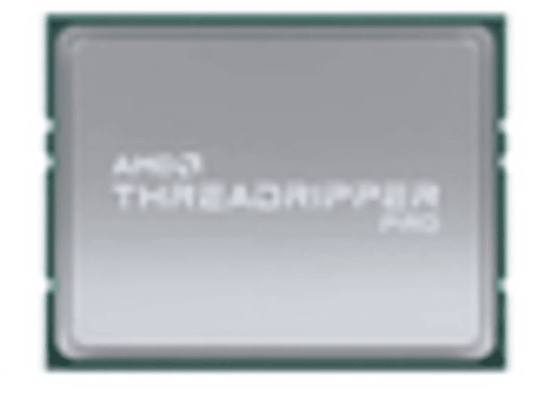 Weiß Prozessor, AMD 100-000000167
