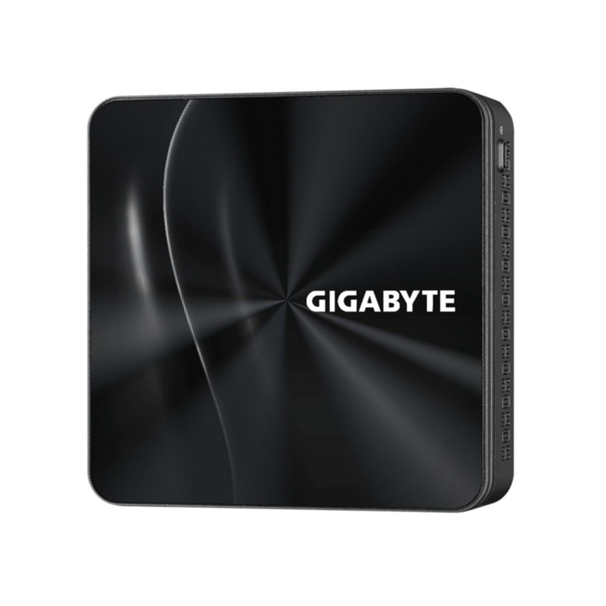 GIGABYTE GB-BRR5-4500, Ohne Betriebssystem, Mainboard GB Graphics AMD GB SSD, Intel® Prozessor, 0 5 RAM, Radeon™ Onboard Ryzen™ 4 mit