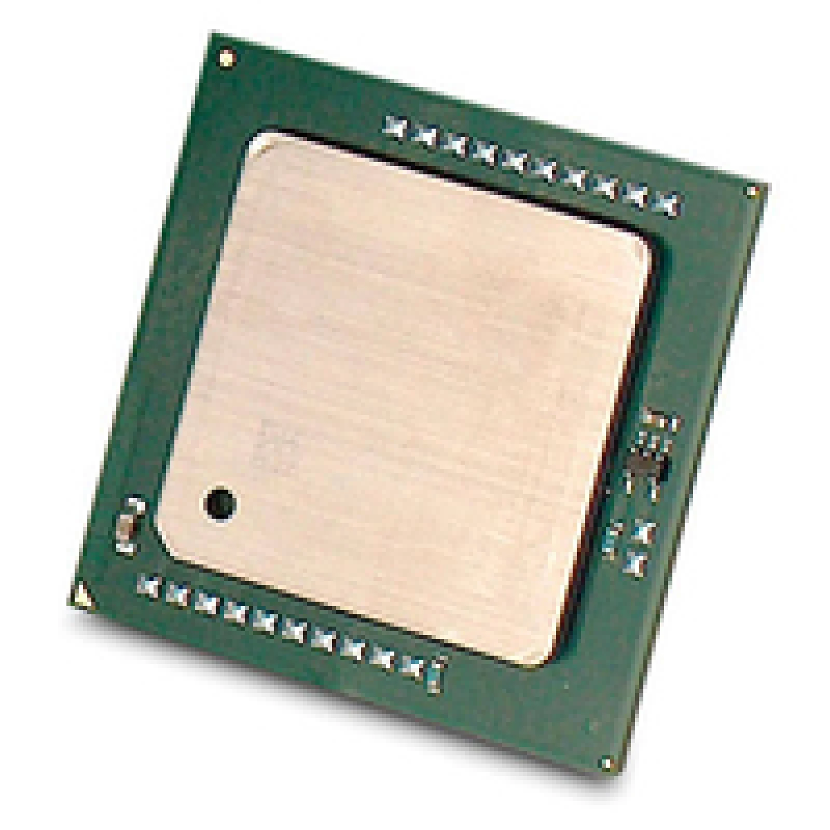 Prozessor, HP Weiß 2M2LDT1/P02498-B21