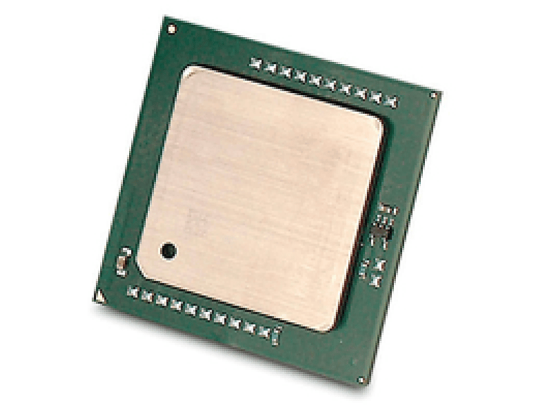 2M2LDT1/P02498-B21 Weiß Prozessor, HP