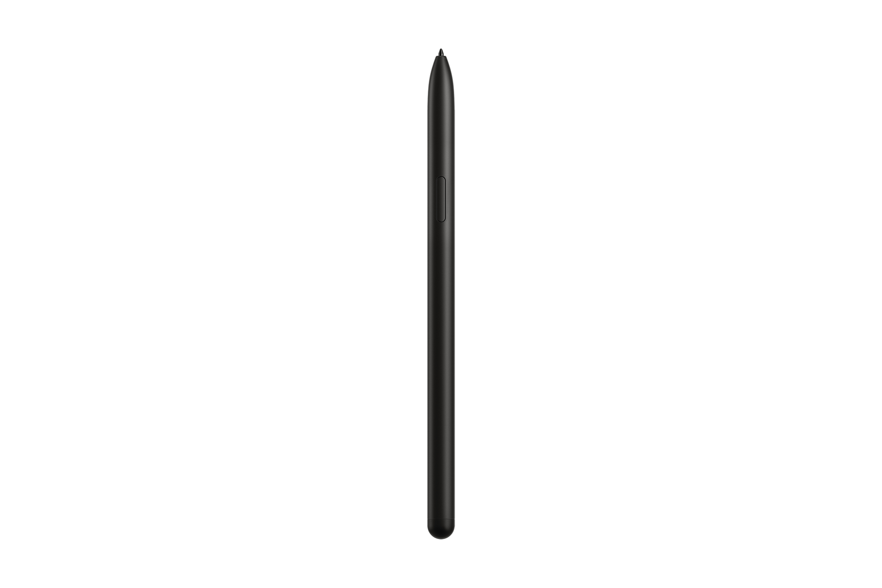SAMSUNG Galaxy Tab S9 Graphite, Zoll, 36,99cm Tablet, 12GB 512GB Graphit 14,6Zoll GB, 14,6 WIFI Ultra 512